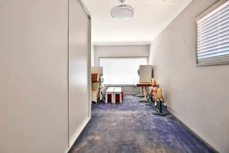 Sixth view of Homely house listing, 5 Maybush Way, West Nowra NSW 2541
