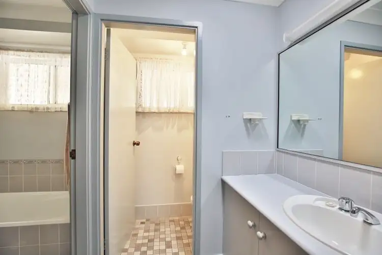 Seventh view of Homely house listing, 5 Maybush Way, West Nowra NSW 2541