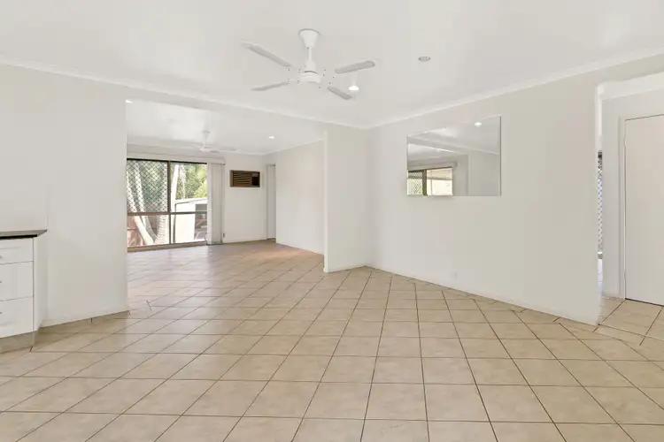Sixth view of Homely house listing, 28 Open Drive, Arundel QLD 4214