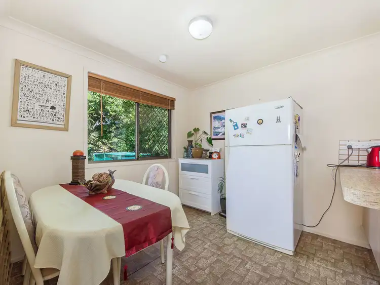 Sixth view of Homely house listing, 1/5 'William Court', William Street, Southport QLD 4215