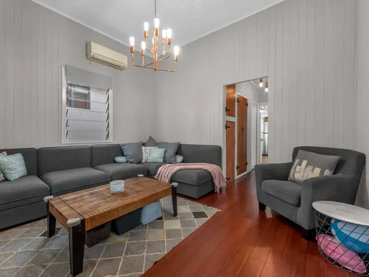 Sixth view of Homely house listing, 39 Seabreeze Road, Manly West QLD 4179