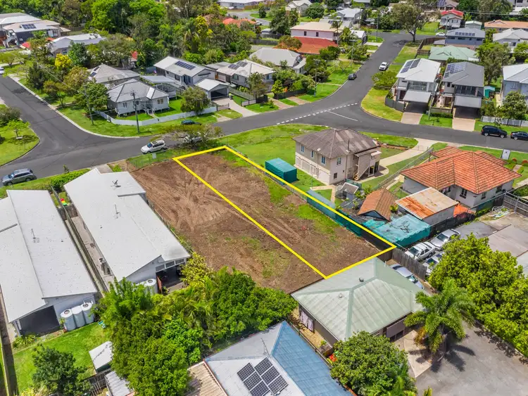 11A Westhoff Road, Northgate QLD 4013