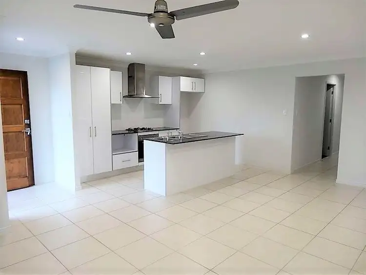 Second view of Homely house listing, 40 Carnarvon Court, Pimpama QLD 4209