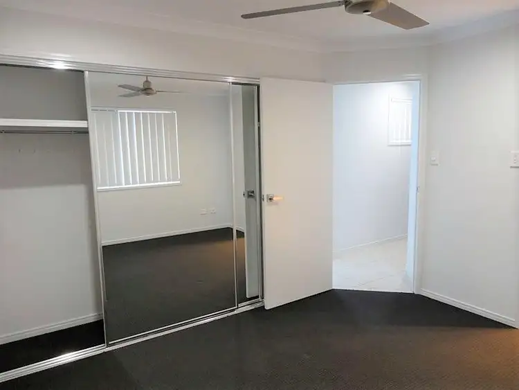 Third view of Homely house listing, 40 Carnarvon Court, Pimpama QLD 4209