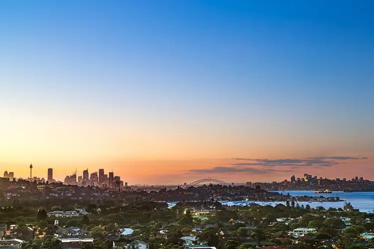 51 Wallangra Road, Dover Heights NSW 2030