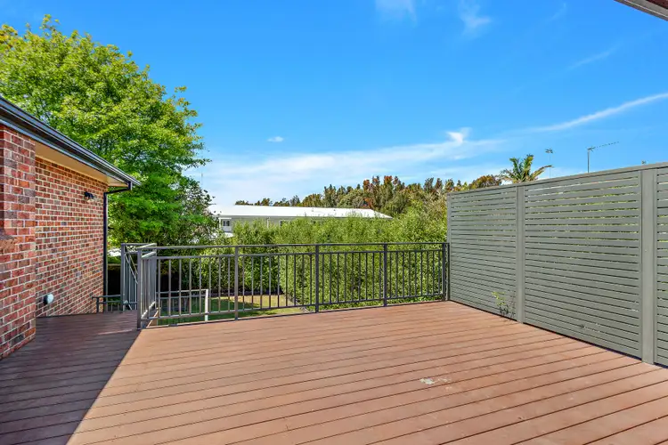 Fourth view of Homely house listing, 89 Parklands Drive, Shellharbour NSW 2529