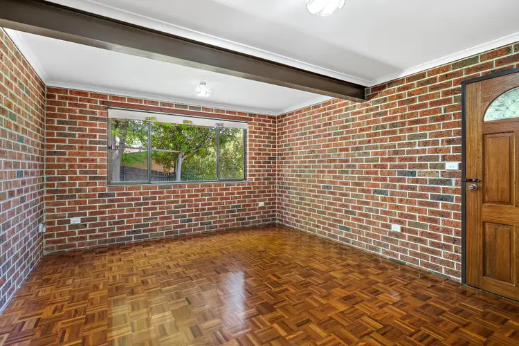 Sixth view of Homely house listing, 89 Parklands Drive, Shellharbour NSW 2529