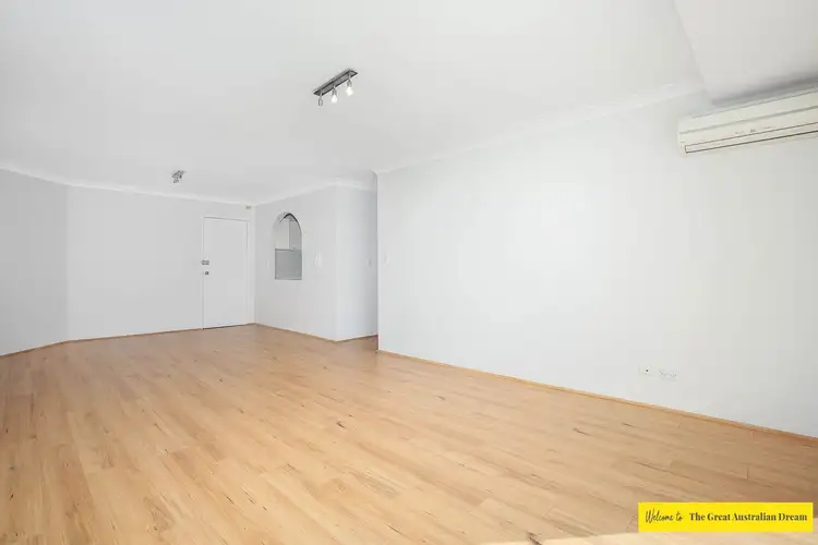 Third view of Homely apartment listing, 7/1 Lloyds Avenue, Carlingford NSW 2118