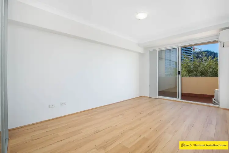 Fourth view of Homely apartment listing, 7/1 Lloyds Avenue, Carlingford NSW 2118