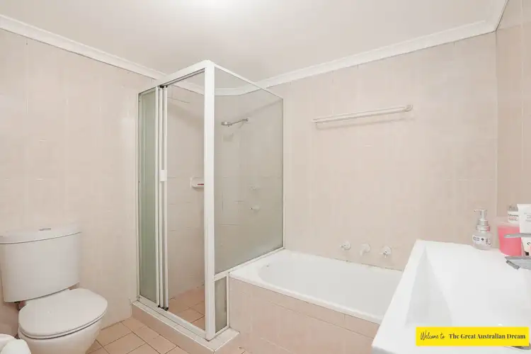 Fifth view of Homely apartment listing, 7/1 Lloyds Avenue, Carlingford NSW 2118