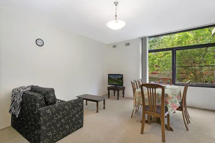 Fourth view of Homely unit listing, 9/1683 Pacific Highway, Wahroonga NSW 2076
