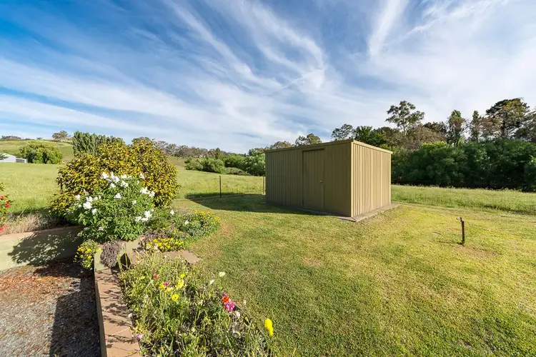 Sixth view of Homely rural property listing, 2614 Gorge Road, Gumeracha SA 5233