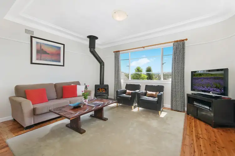 Third view of Homely house listing, 108a Dartford Road, Thornleigh NSW 2120
