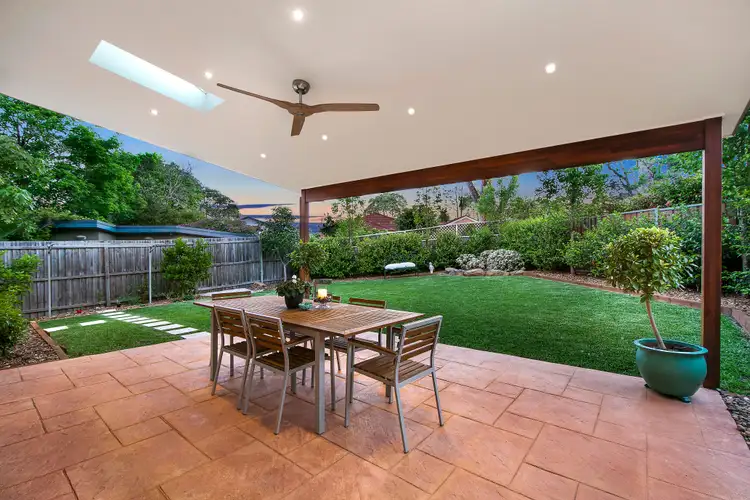 Fourth view of Homely house listing, 108a Dartford Road, Thornleigh NSW 2120