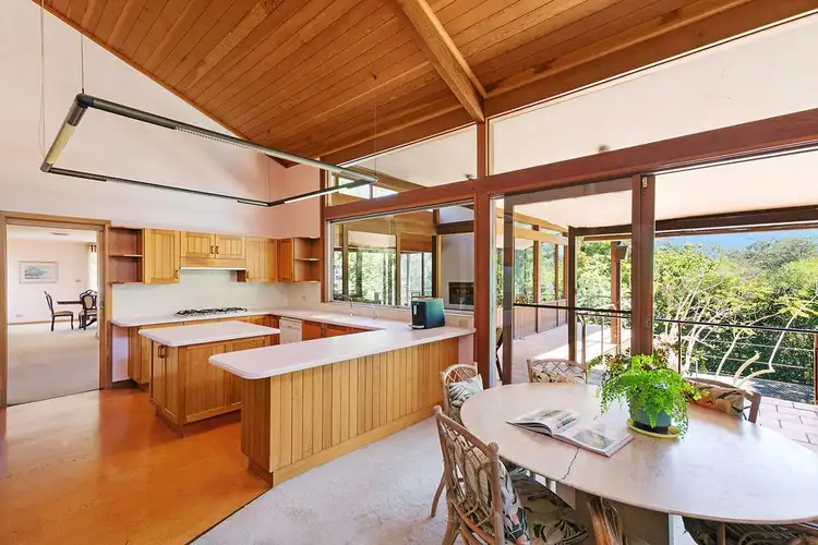 Sixth view of Homely house listing, 9 Myall Avenue, Wahroonga NSW 2076