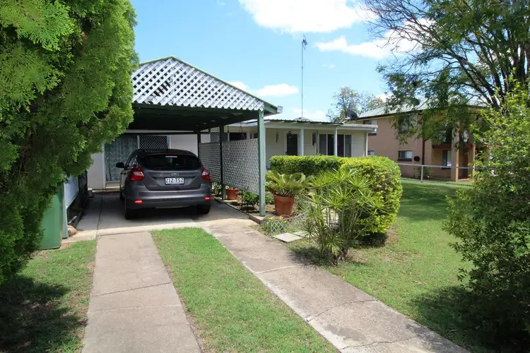 Third view of Homely house listing, 9 Edward Street, Toogoolawah QLD 4313