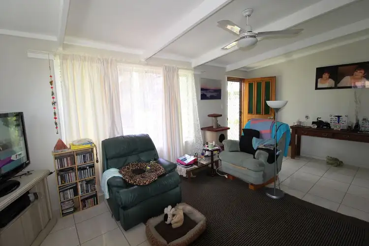 Fourth view of Homely house listing, 9 Edward Street, Toogoolawah QLD 4313