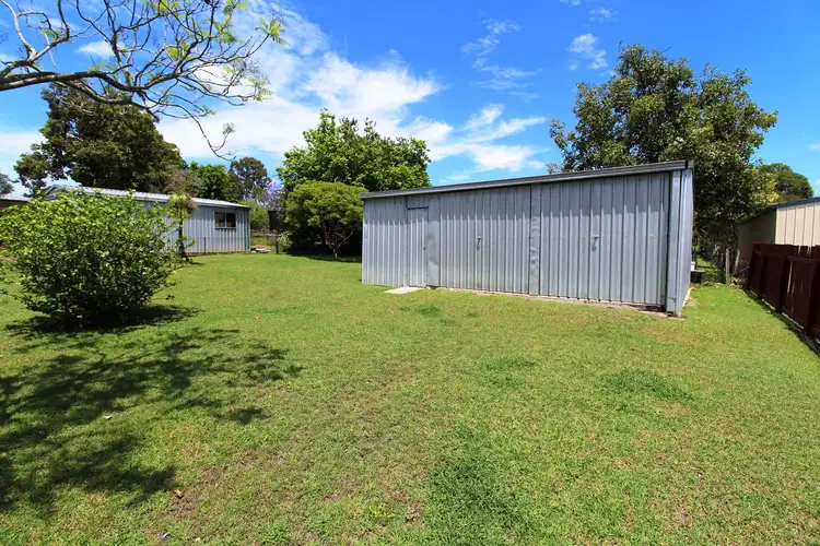 Sixth view of Homely house listing, 9 Edward Street, Toogoolawah QLD 4313