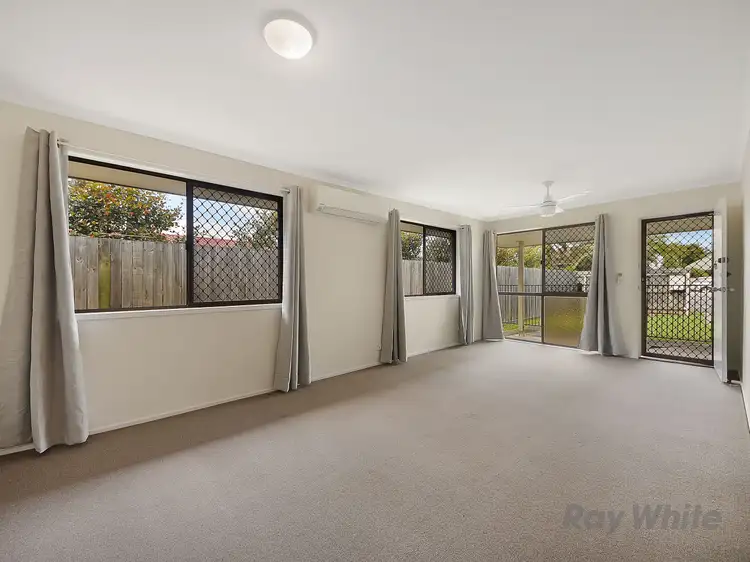Third view of Homely house listing, Address available on request
