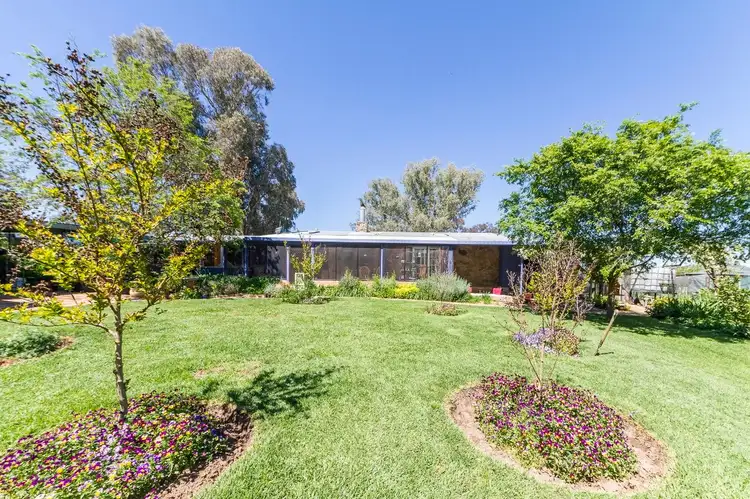 Fourth view of Homely rural property listing, 142 Clearview Road, Cowra NSW 2794