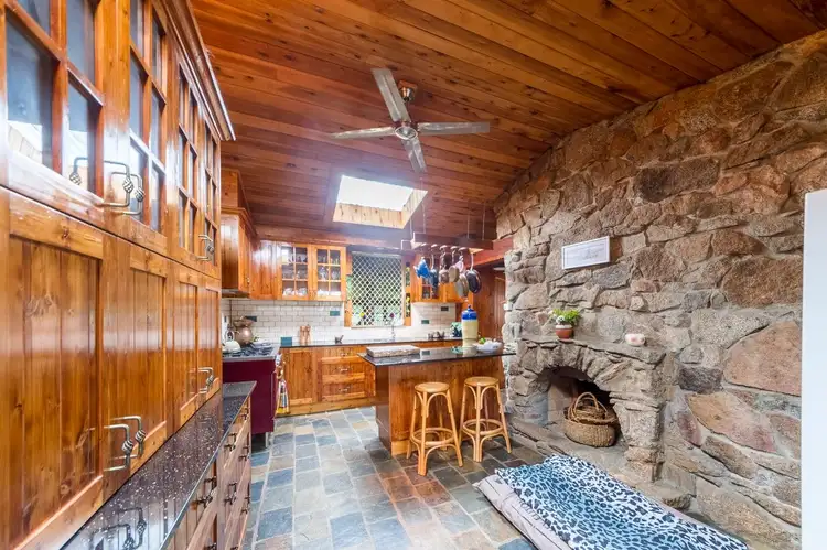 Fifth view of Homely rural property listing, 142 Clearview Road, Cowra NSW 2794