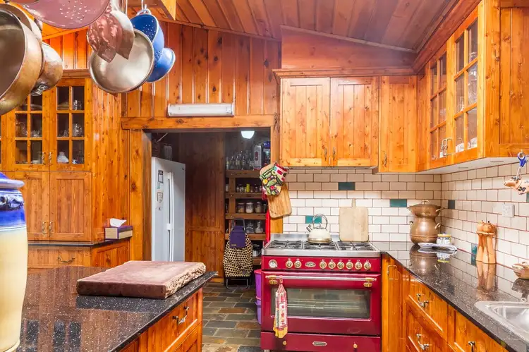 Seventh view of Homely rural property listing, 142 Clearview Road, Cowra NSW 2794