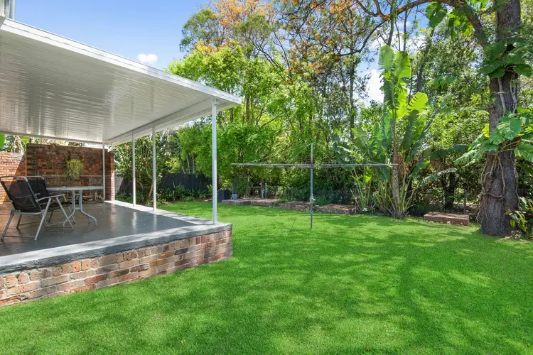Main view of Homely house listing, 3 Rainbow Street, Deception Bay QLD 4508
