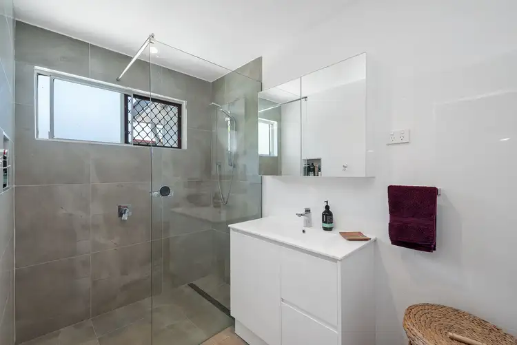 Second view of Homely house listing, 3 Rainbow Street, Deception Bay QLD 4508