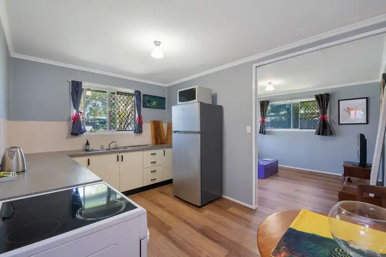 Third view of Homely house listing, 3 Rainbow Street, Deception Bay QLD 4508
