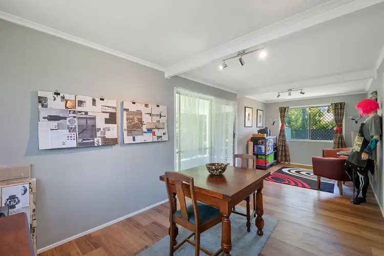 Fifth view of Homely house listing, 3 Rainbow Street, Deception Bay QLD 4508
