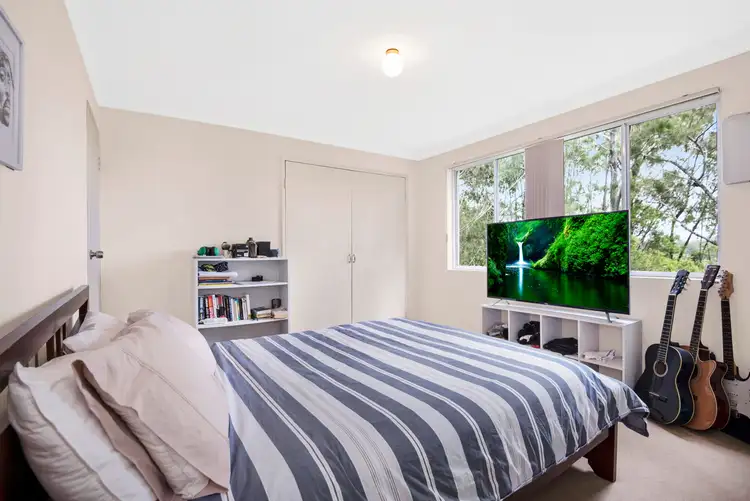 Fifth view of Homely apartment listing, 3/32 Alinjarra Drive, Tugun QLD 4224