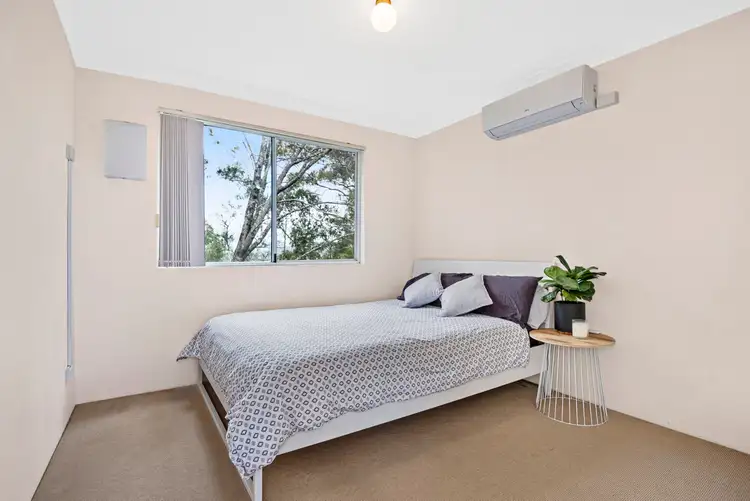 Sixth view of Homely apartment listing, 3/32 Alinjarra Drive, Tugun QLD 4224