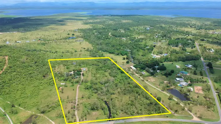 Second view of Homely house listing, 6 Thunderbolt Drive, Oak Valley QLD 4811