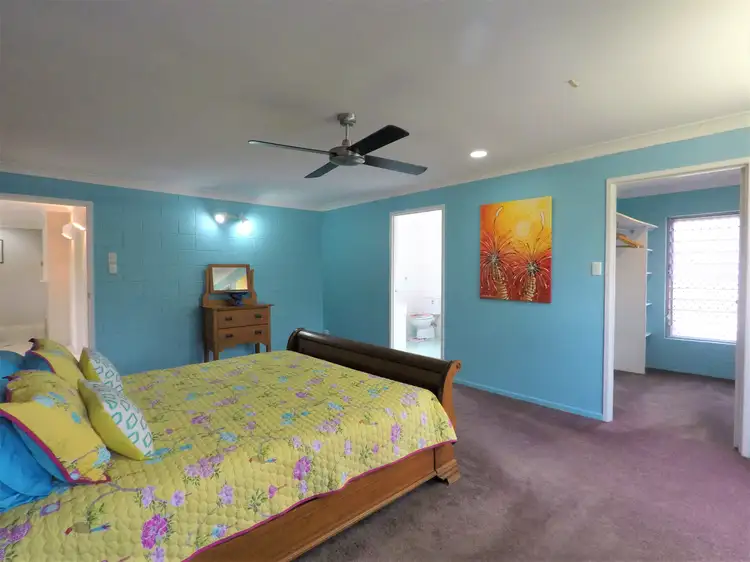 Fourth view of Homely house listing, 6 Thunderbolt Drive, Oak Valley QLD 4811