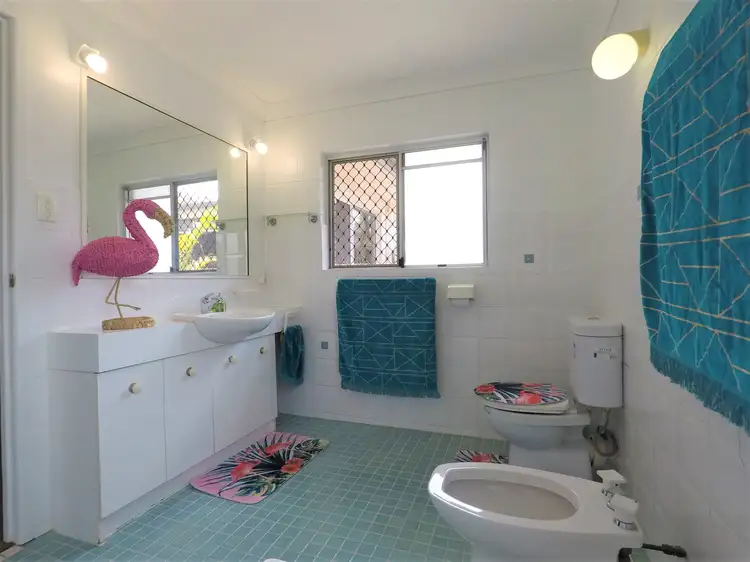 Fifth view of Homely house listing, 6 Thunderbolt Drive, Oak Valley QLD 4811
