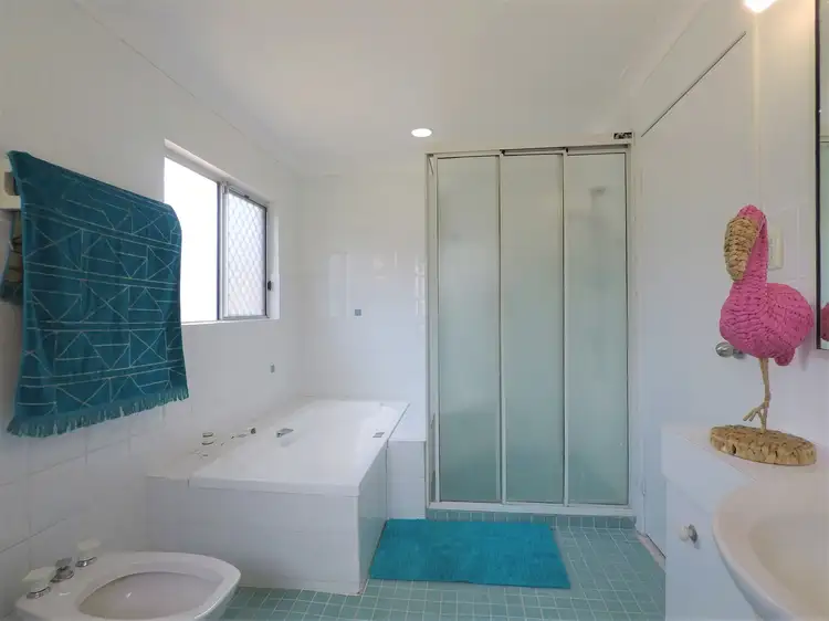 Sixth view of Homely house listing, 6 Thunderbolt Drive, Oak Valley QLD 4811