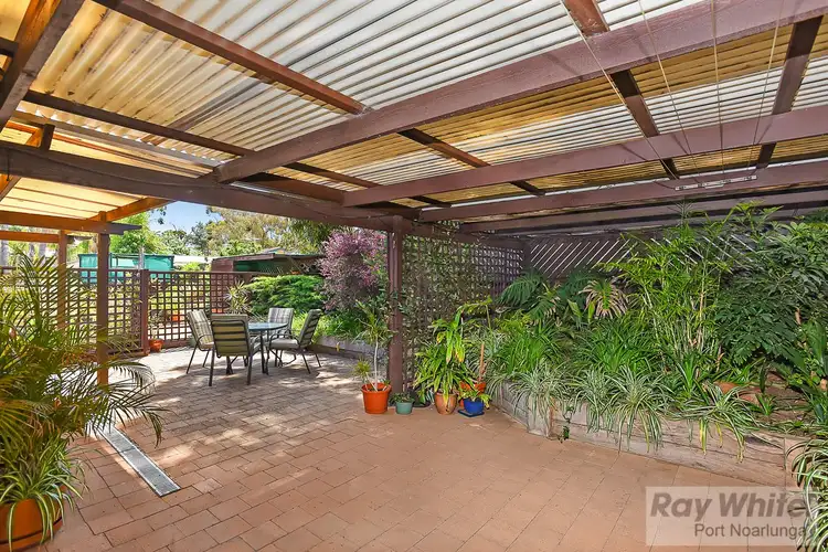 4 Archer Court, Morphett Vale SA 5162