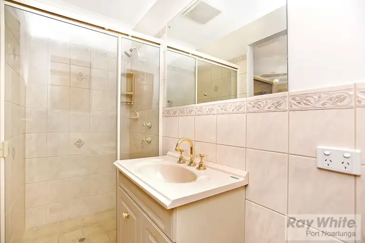 Fifth view of Homely house listing, 4 Archer Court, Morphett Vale SA 5162