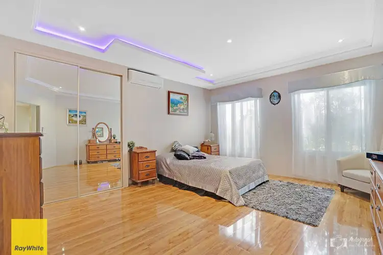 Third view of Homely house listing, 43 Tullamore Drive, Darch WA 6065