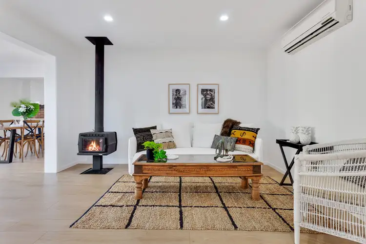 Second view of Homely house listing, 16 Bartlett Avenue, Nerang QLD 4211