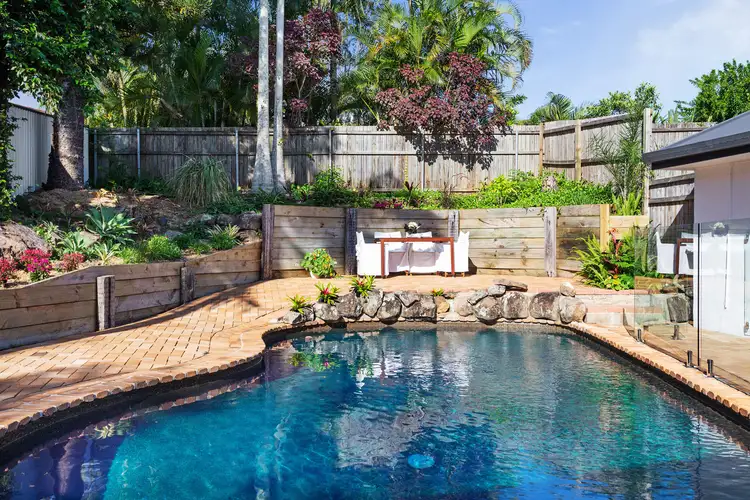 Third view of Homely house listing, 16 Bartlett Avenue, Nerang QLD 4211