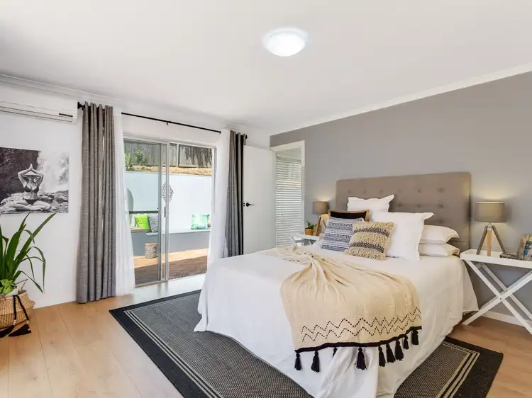 Fourth view of Homely house listing, 16 Bartlett Avenue, Nerang QLD 4211