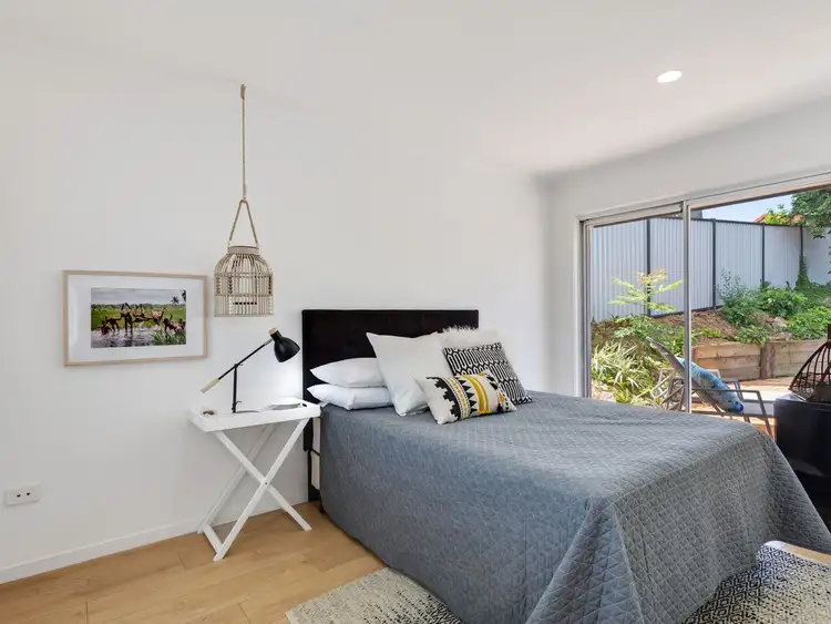 Seventh view of Homely house listing, 16 Bartlett Avenue, Nerang QLD 4211