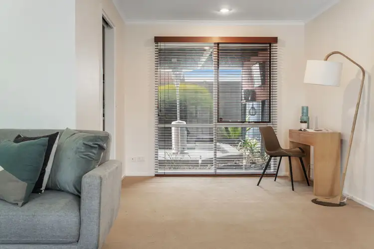 Sixth view of Homely house listing, 1 Henley Court, Craigieburn VIC 3064