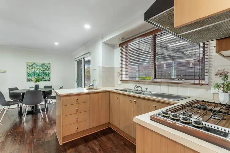 Seventh view of Homely house listing, 1 Henley Court, Craigieburn VIC 3064
