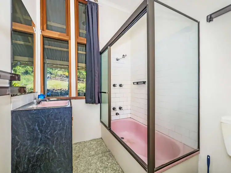 Third view of Homely house listing, 22 Bent Street, Lismore NSW 2480