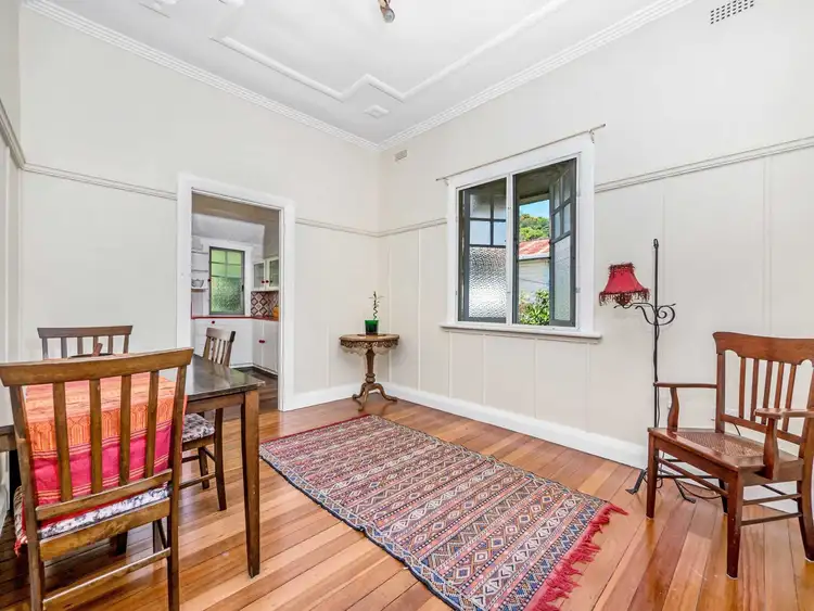 Fifth view of Homely house listing, 22 Bent Street, Lismore NSW 2480