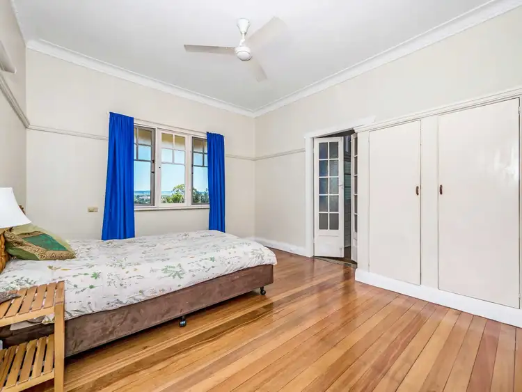 Sixth view of Homely house listing, 22 Bent Street, Lismore NSW 2480