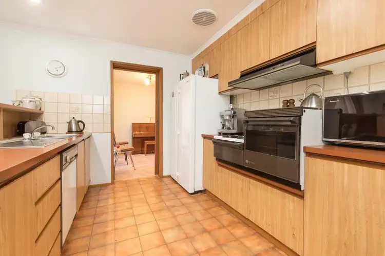 Fourth view of Homely house listing, 3 Forbes Drive, Merbein VIC 3505