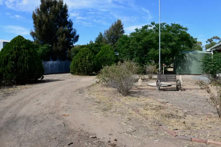Fourth view of Homely house listing, 30-36 Osborne Street, Lockhart NSW 2656